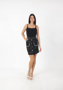 Women's Skirt Women's Skirt