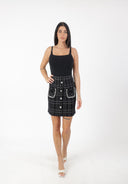 Women's Skirt Women's Skirt