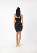 Women's Skirt Women's Skirt