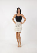 Women's Skirt Women's Skirt