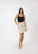 Women's Skirt Women's Skirt