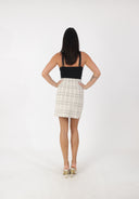 Women's Skirt Women's Skirt