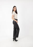 Straight-Hose Straight-Hose