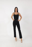 Stretch-Hose Stretch-Hose