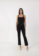 Stretch-Hose Stretch-Hose