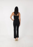 Stretch-Hose Stretch-Hose