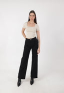 Elara Damen Hose Elara Damen Hose