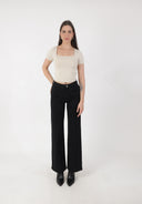 Elara Damen Hose Elara Damen Hose