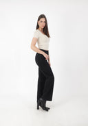 Elara Damen Hose Elara Damen Hose