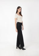 Elara Damen Hose Elara Damen Hose
