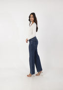 Elara Damen Hose Elara Damen Hose
