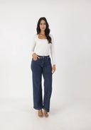 Elara Damen Hose Elara Damen Hose