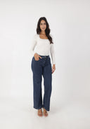 Elara Damen Hose Elara Damen Hose