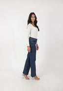 Elara Damen Hose Elara Damen Hose