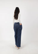 Elara Damen Hose Elara Damen Hose