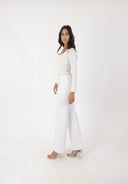 Elara Damen Hose Elara Damen Hose