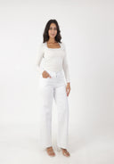Elara Damen Hose Elara Damen Hose