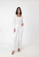Elara Damen Hose Elara Damen Hose