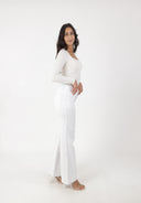 Elara Damen Hose Elara Damen Hose