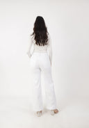 Elara Damen Hose Elara Damen Hose