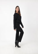 Straight Hose Straight Hose