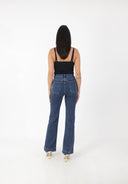 Straight-Hose Straight-Hose