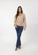 Cardigan Cardigan