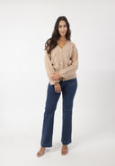 Cardigan Cardigan