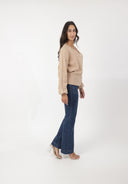 Cardigan Cardigan
