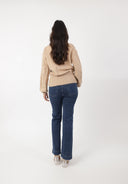 Cardigan Cardigan