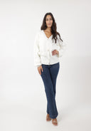 Cardigan Cardigan