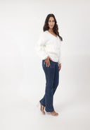 Cardigan Cardigan