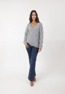 Sweater Sweater