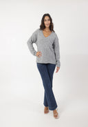 Sweater Sweater