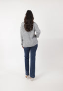 Sweater Sweater