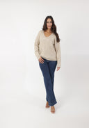 Sweater Sweater