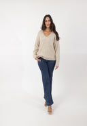 Sweater Sweater