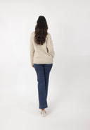 Sweater Sweater