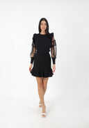Women's Skirt Women's Skirt