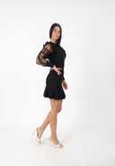 Women's Skirt Women's Skirt