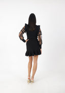 Women's Skirt Women's Skirt