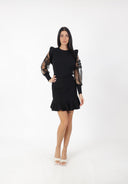 Women's Skirt Women's Skirt