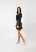 Women's Skirt Women's Skirt