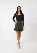 Women's Skirt Women's Skirt