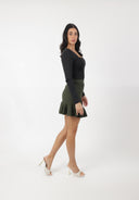 Women's Skirt Women's Skirt