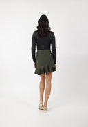 Women's Skirt Women's Skirt