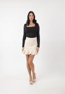 Women's Skirt Women's Skirt