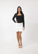 Women's Skirt Women's Skirt