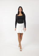 Women's Skirt Women's Skirt