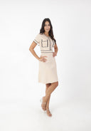 Kleid Kleid